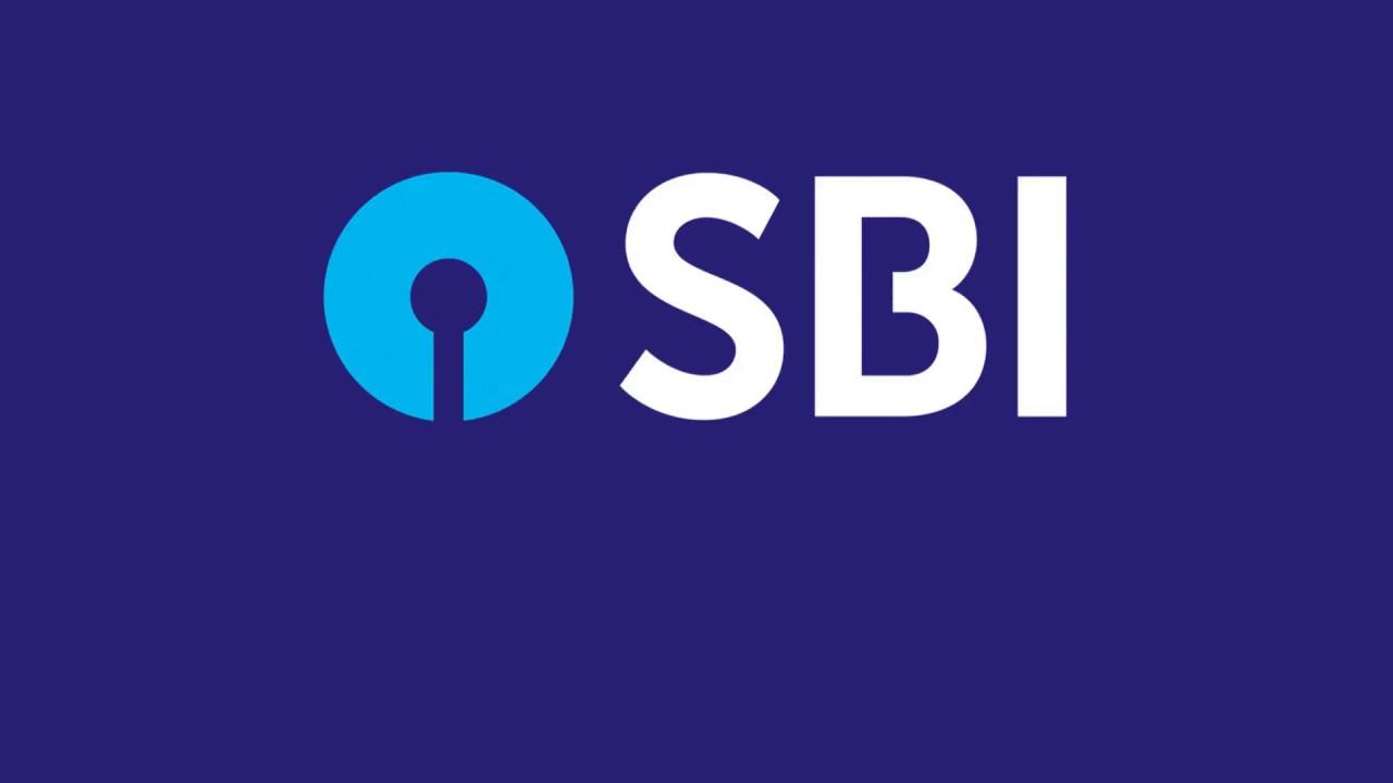 SBI