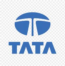 Tata Group